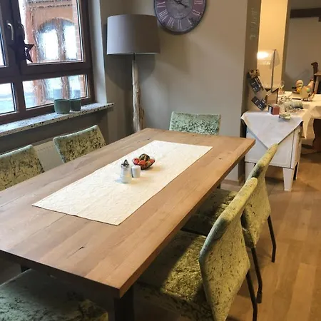 Restaurant Zum Schwanen Hotel