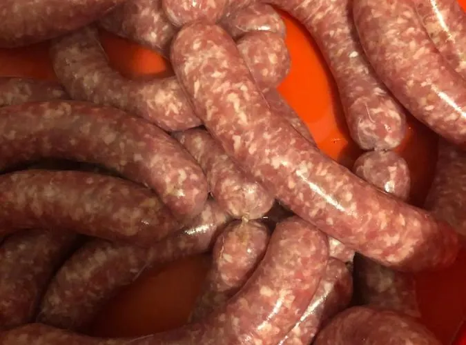 Hotel Restaurant Zum Schwanen